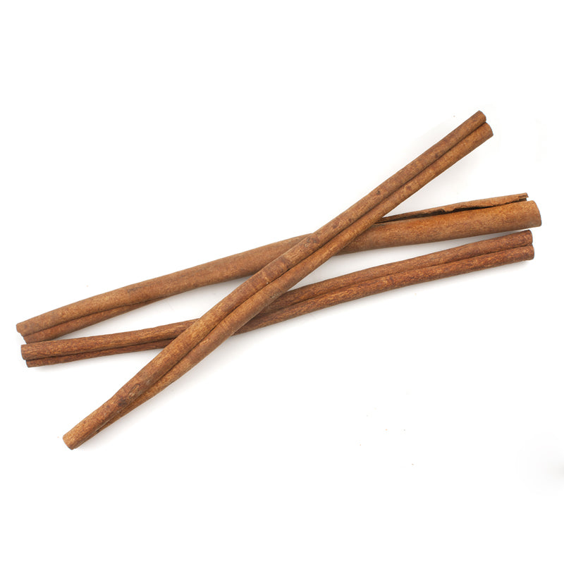 10 CINNAMON STICK - 40 lb bag / box each, premium quality aromatic cinnamon sticks.