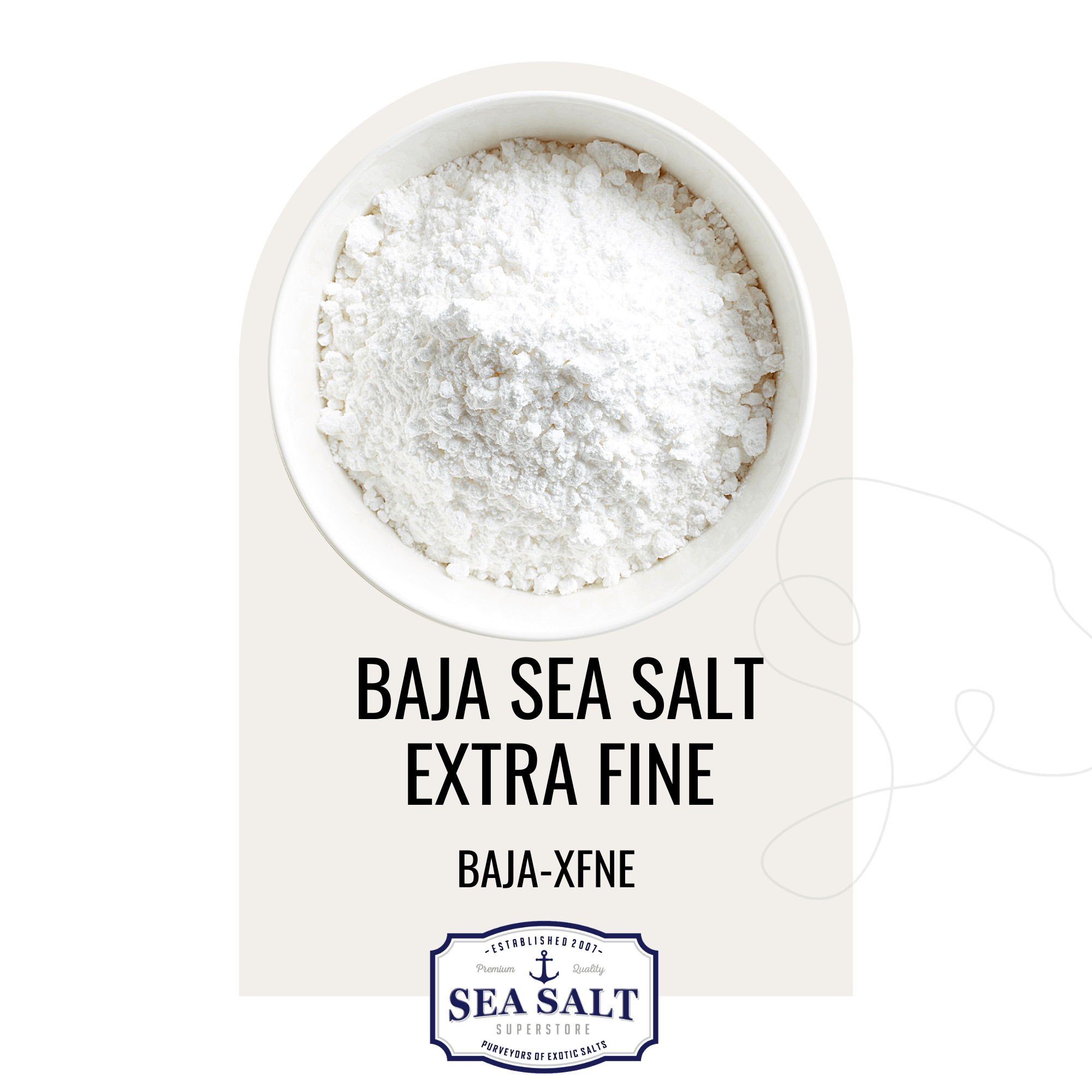 natural-sea-salt-x-fine-grain