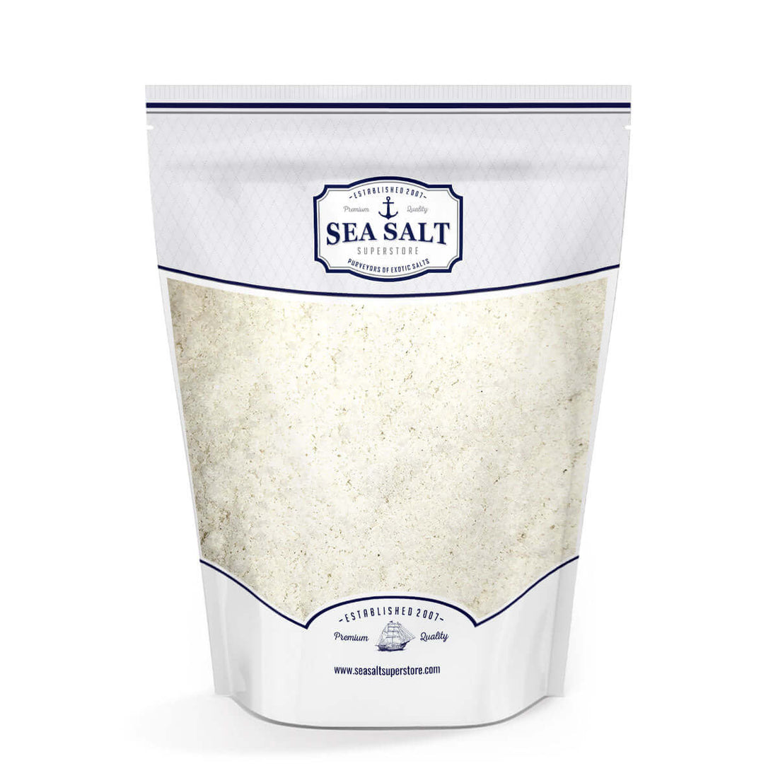 23 5  Bag French Grey Sea Salt ?v=1691600018&width=1100