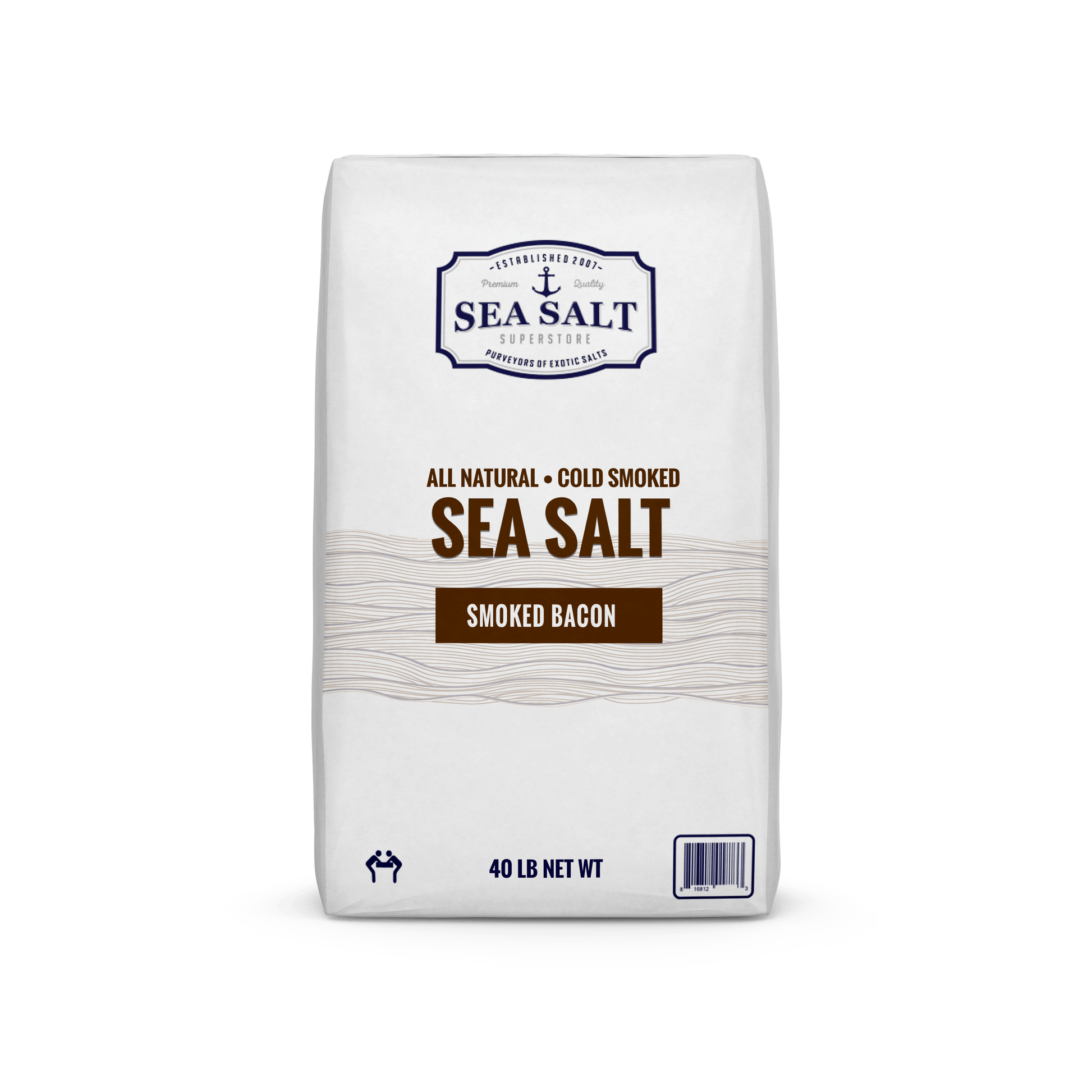 https://www.seasaltsuperstore.com/cdn/shop/products/40pound-SmokedBacon-Fine.png?v=1691601941&width=1946