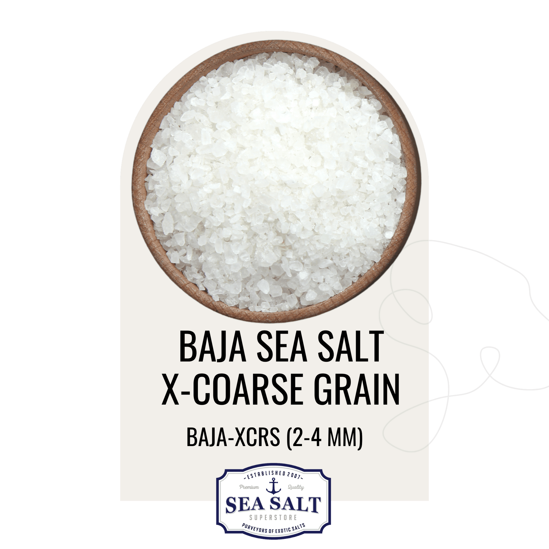 BAJAX-Coarse_2d6182f2-6b68-