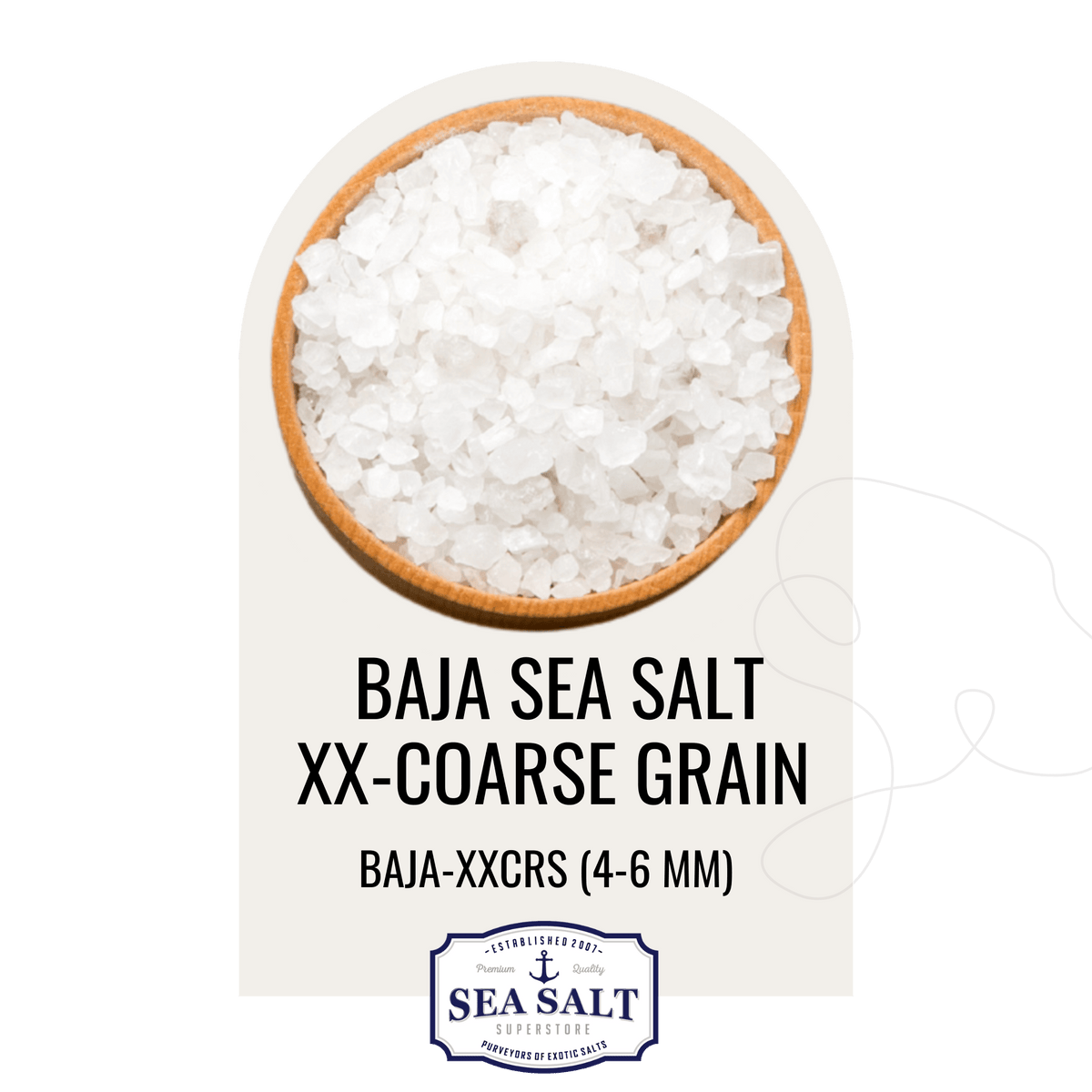 BAJAXX-Coarse.png?v=1691601242 BAJAXX-Coarse.png?v=1691601242