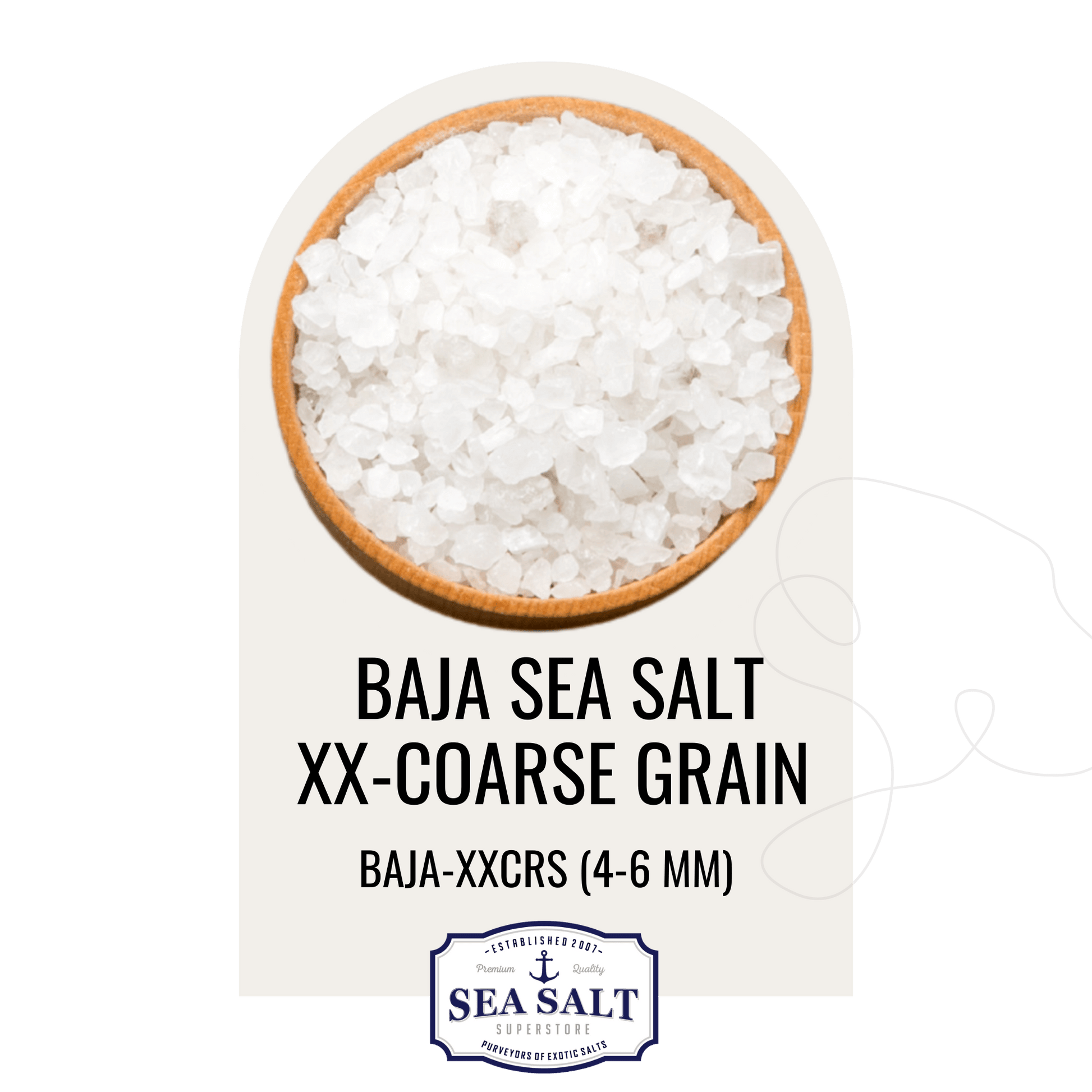 BAJAXX-Coarse.png?v=1691601242 BAJAXX-Coarse.png?v=1691601242