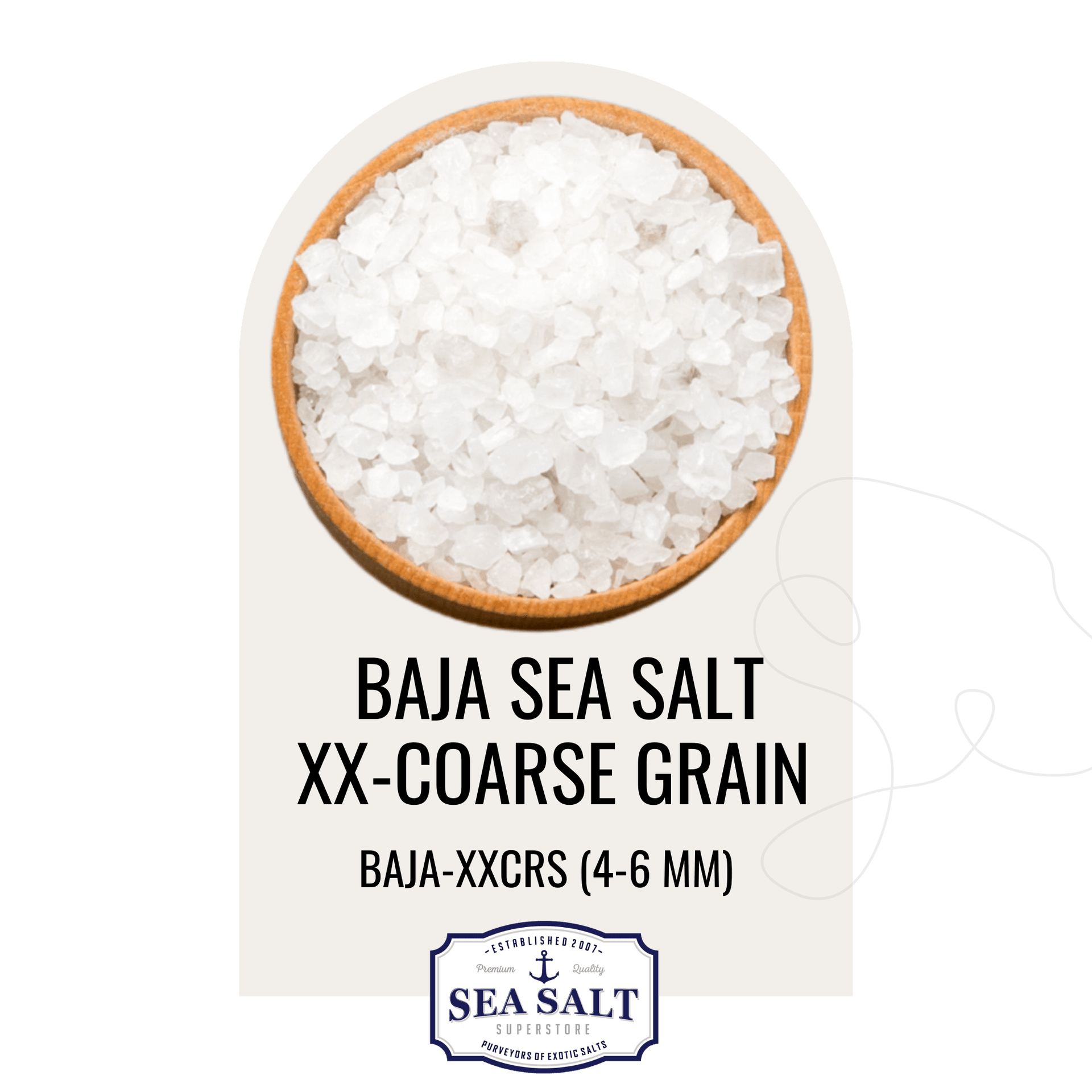 saltページ BAJAXX-Coarse.png?v=1691601242